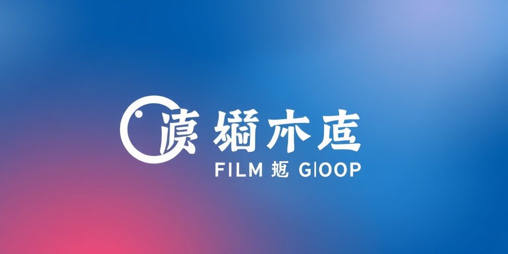 中国电影集团