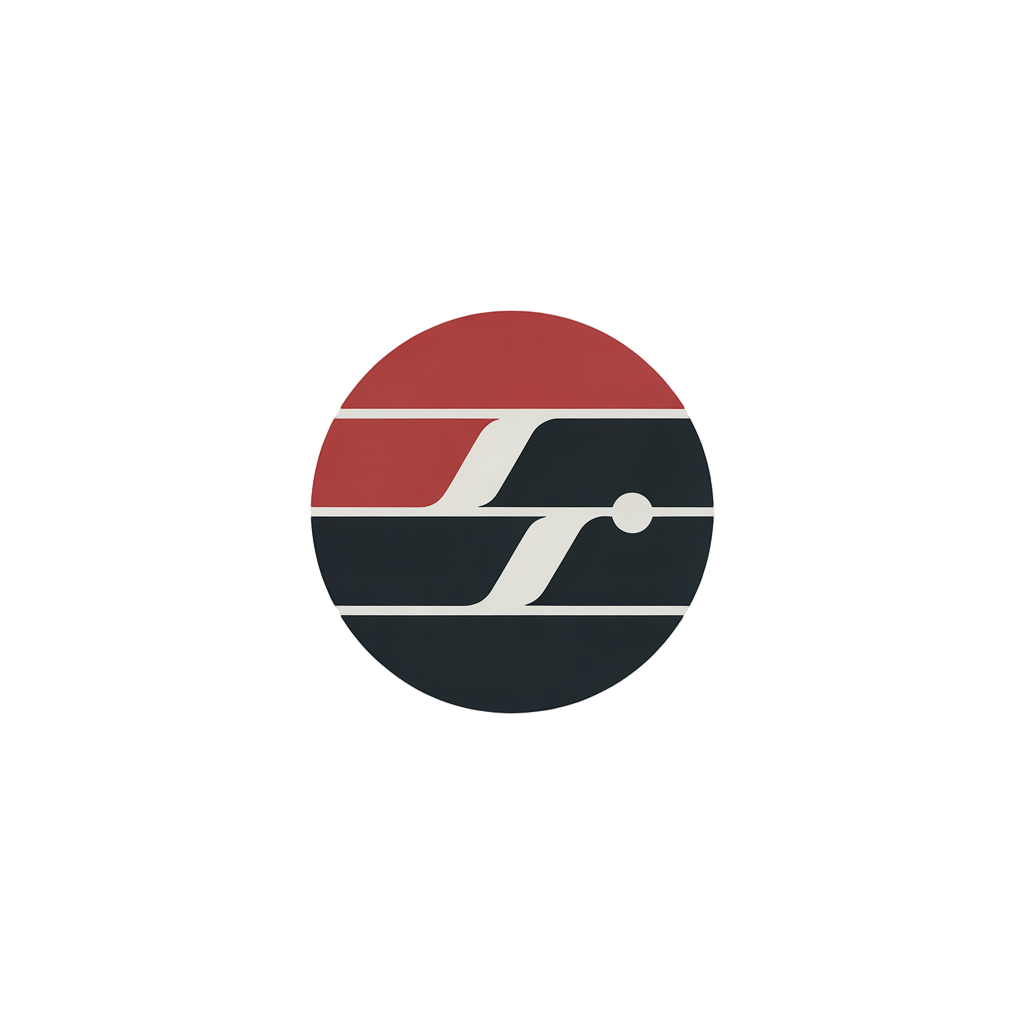 uu影视 Logo